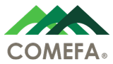 comega-logo-principal